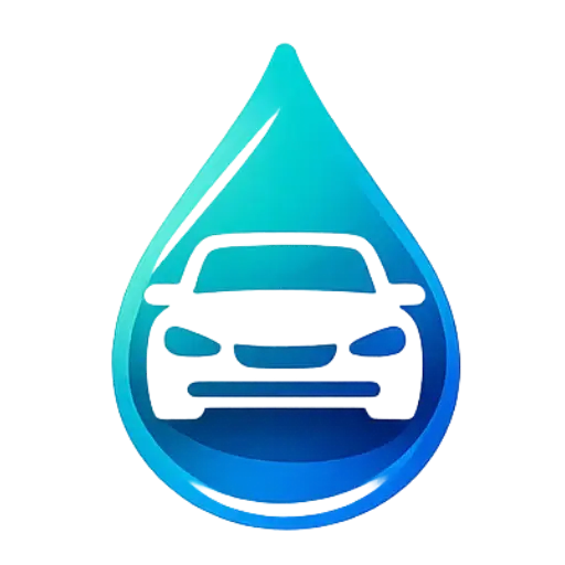Lavage auto à domicile La Breille-les-Pins